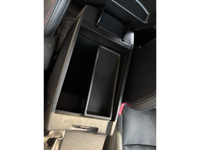 CX-5 25S Lパッケージ 1年保証付き・SDナビ・フルセグTV・バックカメラ・前ドライブレコーダー・ETC・Bluetooth・シートヒーター・パワーシート・アイドリングストップ・スマートキー・スペアキー(46枚目)