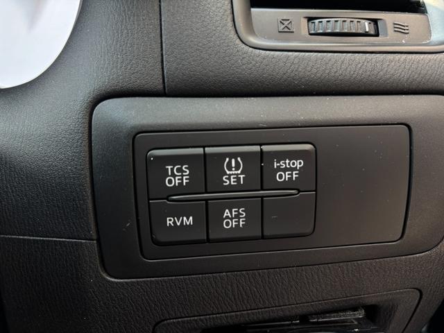CX-5 25S Lパッケージ 1年保証付き・SDナビ・フルセグTV・バックカメラ・前ドライブレコーダー・ETC・Bluetooth・シートヒーター・パワーシート・アイドリングストップ・スマートキー・スペアキー(47枚目)