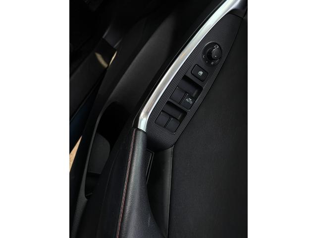 CX-5 25S Lパッケージ 1年保証付き・SDナビ・フルセグTV・バックカメラ・前ドライブレコーダー・ETC・Bluetooth・シートヒーター・パワーシート・アイドリングストップ・スマートキー・スペアキー(48枚目)