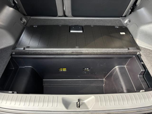 プリウスアルファ Sツーリングセレクション 1年保証付き・SDナビ・フルセグTV・バックカメラ・ETC・Bluetooth・前後ドライブレコーダー・プッシュスタート・スマートキー・スペアキーLEDライト(27枚目)