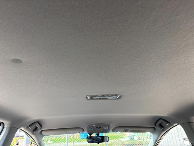 プリウスアルファ Sツーリングセレクション 1年保証付き・SDナビ・フルセグTV・バックカメラ・ETC・Bluetooth・前後ドライブレコーダー・プッシュスタート・スマートキー・スペアキーLEDライト(28枚目)