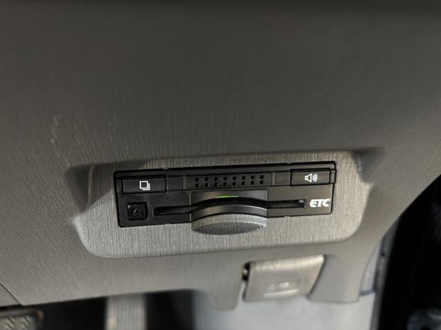 プリウスアルファ Sツーリングセレクション 1年保証付き・SDナビ・フルセグTV・バックカメラ・ETC・Bluetooth・前後ドライブレコーダー・プッシュスタート・スマートキー・スペアキーLEDライト(35枚目)