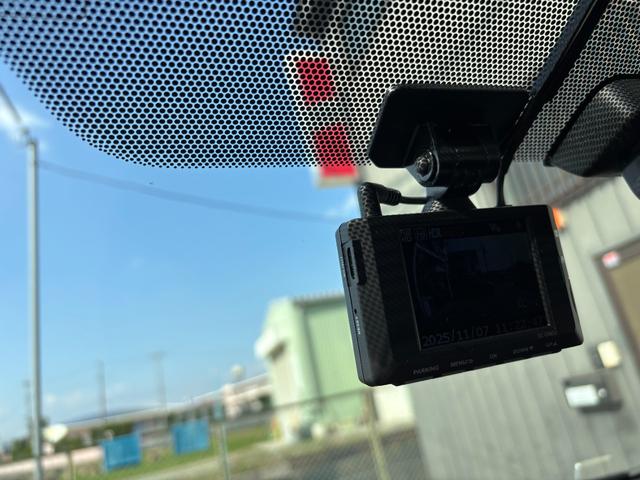 プリウスアルファ Sツーリングセレクション 1年保証付き・SDナビ・フルセグTV・バックカメラ・ETC・Bluetooth・前後ドライブレコーダー・プッシュスタート・スマートキー・スペアキーLEDライト(36枚目)