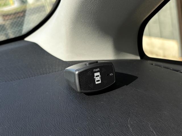 プリウスアルファ Sツーリングセレクション 1年保証付き・SDナビ・フルセグTV・バックカメラ・ETC・Bluetooth・前後ドライブレコーダー・プッシュスタート・スマートキー・スペアキーLEDライト(37枚目)