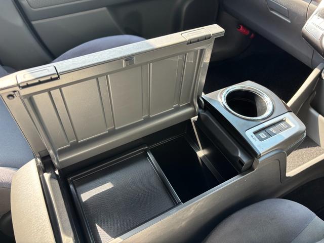 プリウスアルファ Sツーリングセレクション 1年保証付き・SDナビ・フルセグTV・バックカメラ・ETC・Bluetooth・前後ドライブレコーダー・プッシュスタート・スマートキー・スペアキーLEDライト(42枚目)