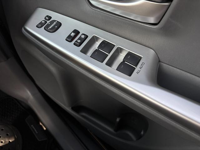 プリウスアルファ Sツーリングセレクション 1年保証付き・SDナビ・フルセグTV・バックカメラ・ETC・Bluetooth・前後ドライブレコーダー・プッシュスタート・スマートキー・スペアキーLEDライト(43枚目)