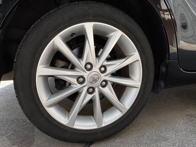 プリウスアルファ Sツーリングセレクション 1年保証付き・SDナビ・フルセグTV・バックカメラ・ETC・Bluetooth・前後ドライブレコーダー・プッシュスタート・スマートキー・スペアキーLEDライト(46枚目)