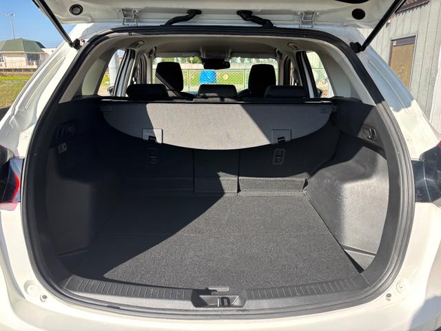 ＣＸ－５ ＸＤ　１年保証付き・ＳＤナビ・フルセグＴＶ・バック・サイドカメラ・Ｂｌｕｅｔｏｏｔｈ・ＥＴＣ・クルーズコントロール・プッシュスタート・スマートキー・純正ＡＷ（28枚目）