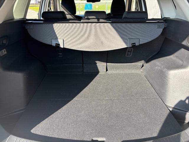 ＣＸ－５ ＸＤ　１年保証付き・ＳＤナビ・フルセグＴＶ・バック・サイドカメラ・Ｂｌｕｅｔｏｏｔｈ・ＥＴＣ・クルーズコントロール・プッシュスタート・スマートキー・純正ＡＷ（29枚目）