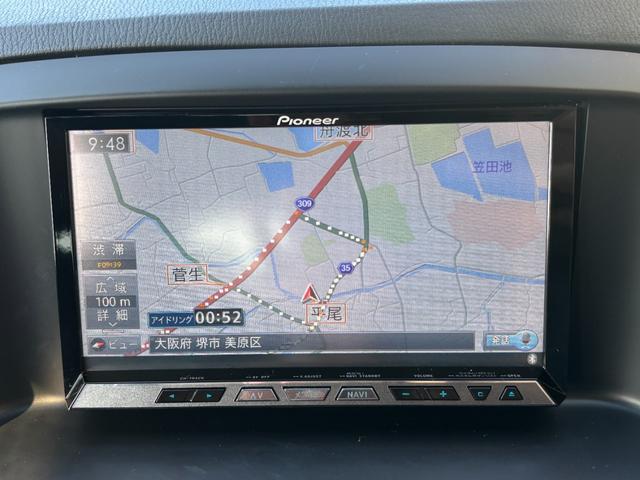 ＣＸ－５ ＸＤ　１年保証付き・ＳＤナビ・フルセグＴＶ・バック・サイドカメラ・Ｂｌｕｅｔｏｏｔｈ・ＥＴＣ・クルーズコントロール・プッシュスタート・スマートキー・純正ＡＷ（32枚目）