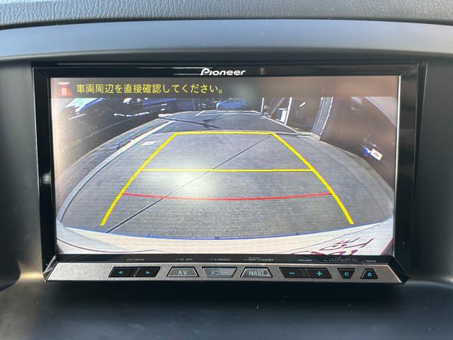 ＣＸ－５ ＸＤ　１年保証付き・ＳＤナビ・フルセグＴＶ・バック・サイドカメラ・Ｂｌｕｅｔｏｏｔｈ・ＥＴＣ・クルーズコントロール・プッシュスタート・スマートキー・純正ＡＷ（34枚目）