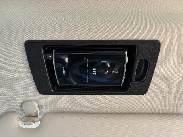 ＣＸ－５ ＸＤ　１年保証付き・ＳＤナビ・フルセグＴＶ・バック・サイドカメラ・Ｂｌｕｅｔｏｏｔｈ・ＥＴＣ・クルーズコントロール・プッシュスタート・スマートキー・純正ＡＷ（36枚目）