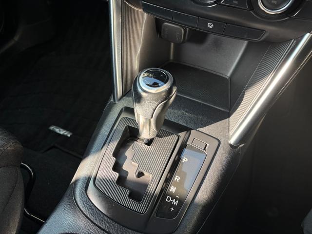 ＣＸ－５ ＸＤ　１年保証付き・ＳＤナビ・フルセグＴＶ・バック・サイドカメラ・Ｂｌｕｅｔｏｏｔｈ・ＥＴＣ・クルーズコントロール・プッシュスタート・スマートキー・純正ＡＷ（38枚目）