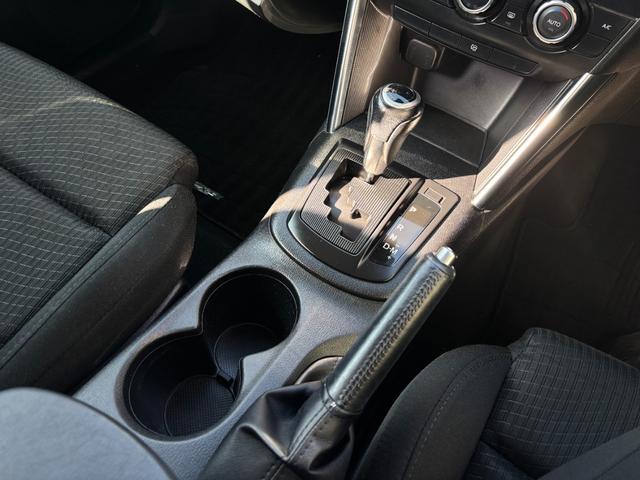 ＣＸ－５ ＸＤ　１年保証付き・ＳＤナビ・フルセグＴＶ・バック・サイドカメラ・Ｂｌｕｅｔｏｏｔｈ・ＥＴＣ・クルーズコントロール・プッシュスタート・スマートキー・純正ＡＷ（40枚目）