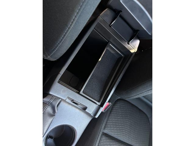 ＣＸ－５ ＸＤ　１年保証付き・ＳＤナビ・フルセグＴＶ・バック・サイドカメラ・Ｂｌｕｅｔｏｏｔｈ・ＥＴＣ・クルーズコントロール・プッシュスタート・スマートキー・純正ＡＷ（42枚目）