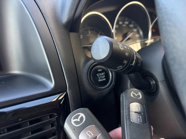 ＣＸ－５ ＸＤ　１年保証付き・ＳＤナビ・フルセグＴＶ・バック・サイドカメラ・Ｂｌｕｅｔｏｏｔｈ・ＥＴＣ・クルーズコントロール・プッシュスタート・スマートキー・純正ＡＷ（43枚目）