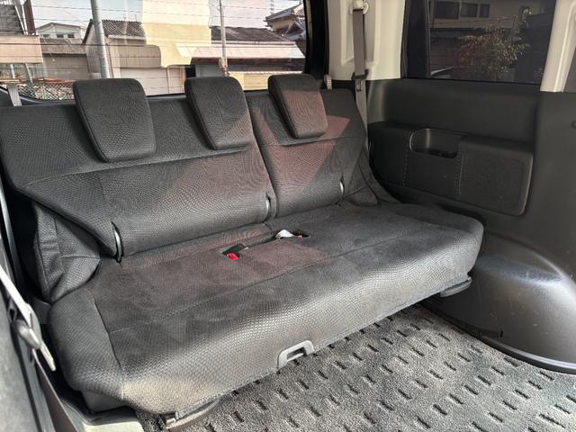 ステップワゴンスパーダ Ｓ　１年保証付き・ＳＤナビ・フルセグＴＶ・バックカメラ・ＥＴＣ・両側電動スライドドア・スマートキー・クルーズコントール・アイドリング・純正ＡＷ（29枚目）