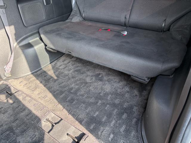 ステップワゴンスパーダ Ｓ　１年保証付き・ＳＤナビ・フルセグＴＶ・バックカメラ・ＥＴＣ・両側電動スライドドア・スマートキー・クルーズコントール・アイドリング・純正ＡＷ（31枚目）