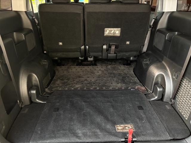 ステップワゴンスパーダ Ｓ　１年保証付き・ＳＤナビ・フルセグＴＶ・バックカメラ・ＥＴＣ・両側電動スライドドア・スマートキー・クルーズコントール・アイドリング・純正ＡＷ（34枚目）