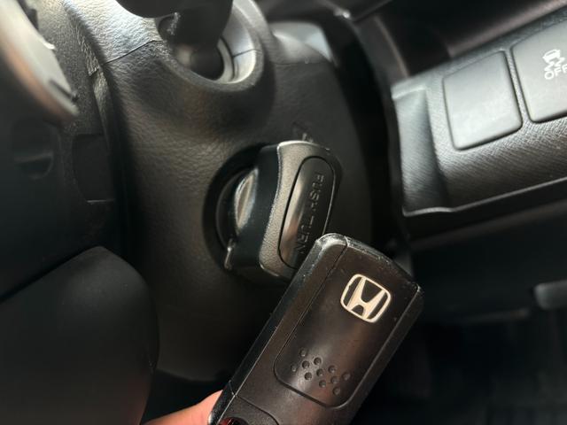 ステップワゴンスパーダ Ｓ　１年保証付き・ＳＤナビ・フルセグＴＶ・バックカメラ・ＥＴＣ・両側電動スライドドア・スマートキー・クルーズコントール・アイドリング・純正ＡＷ（47枚目）