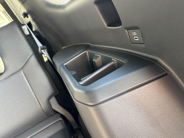 ランドクルーザー２５０ ＶＸ　新車保証付・丸目・ＪＡＯＳ・ディスプレイオーディオ・フルセグＴＶ・パノラミックビューモニター・デジタルインナーミラー・サンルーフ・電動リアゲート・ＥＴＣ・シートヒーター・フロント・サイド・バックカメラ（34枚目）