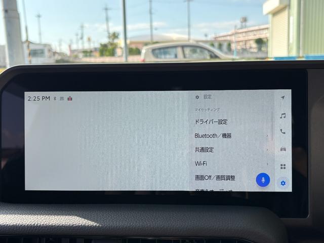 ランドクルーザー２５０ ＶＸ　新車保証付・丸目・ＪＡＯＳ・ディスプレイオーディオ・フルセグＴＶ・パノラミックビューモニター・デジタルインナーミラー・サンルーフ・電動リアゲート・ＥＴＣ・シートヒーター・フロント・サイド・バックカメラ（43枚目）