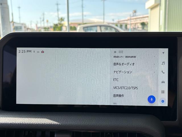 ランドクルーザー２５０ ＶＸ　新車保証付・丸目・ＪＡＯＳ・ディスプレイオーディオ・フルセグＴＶ・パノラミックビューモニター・デジタルインナーミラー・サンルーフ・電動リアゲート・ＥＴＣ・シートヒーター・フロント・サイド・バックカメラ（44枚目）