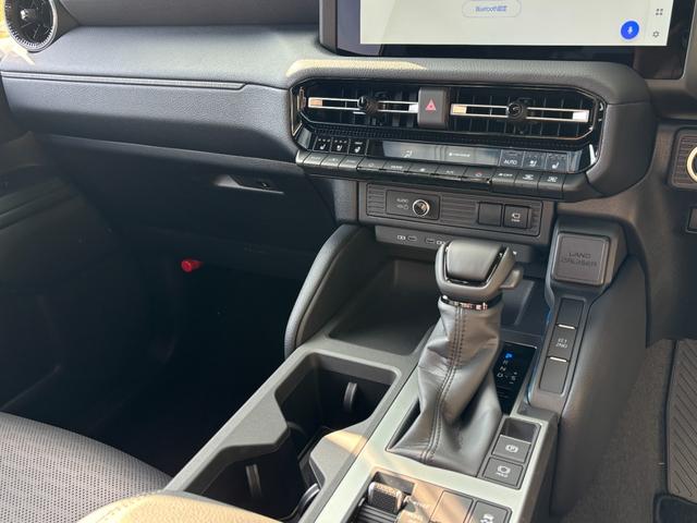 ランドクルーザー２５０ ＶＸ　新車保証付・丸目・ＪＡＯＳ・ディスプレイオーディオ・フルセグＴＶ・パノラミックビューモニター・デジタルインナーミラー・サンルーフ・電動リアゲート・ＥＴＣ・シートヒーター・フロント・サイド・バックカメラ（48枚目）