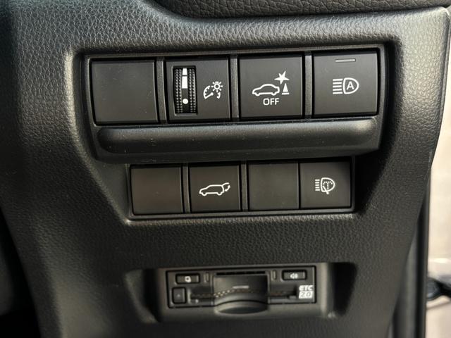 ランドクルーザー２５０ ＶＸ　新車保証付・丸目・ＪＡＯＳ・ディスプレイオーディオ・フルセグＴＶ・パノラミックビューモニター・デジタルインナーミラー・サンルーフ・電動リアゲート・ＥＴＣ・シートヒーター・フロント・サイド・バックカメラ（53枚目）