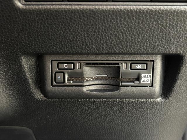 ランドクルーザー２５０ ＶＸ　新車保証付・丸目・ＪＡＯＳ・ディスプレイオーディオ・フルセグＴＶ・パノラミックビューモニター・デジタルインナーミラー・サンルーフ・電動リアゲート・ＥＴＣ・シートヒーター・フロント・サイド・バックカメラ（54枚目）