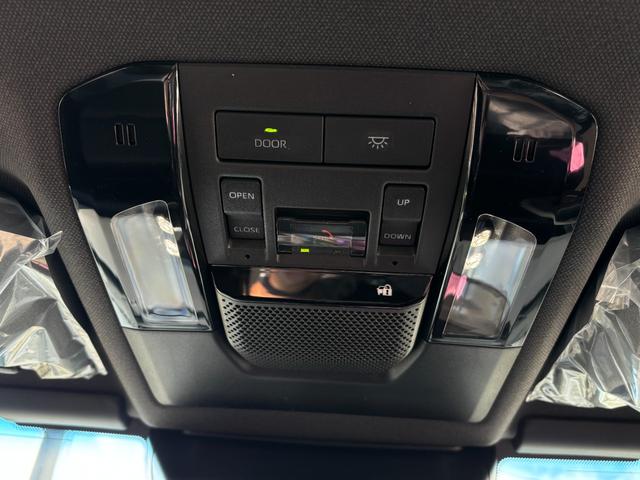 ランドクルーザー２５０ ＶＸ　新車保証付・丸目・ＪＡＯＳ・ディスプレイオーディオ・フルセグＴＶ・パノラミックビューモニター・デジタルインナーミラー・サンルーフ・電動リアゲート・ＥＴＣ・シートヒーター・フロント・サイド・バックカメラ（56枚目）