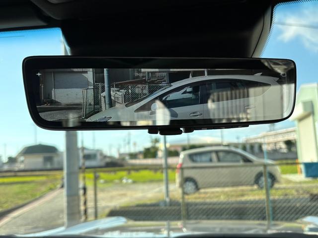 ランドクルーザー２５０ ＶＸ　新車保証付・丸目・ＪＡＯＳ・ディスプレイオーディオ・フルセグＴＶ・パノラミックビューモニター・デジタルインナーミラー・サンルーフ・電動リアゲート・ＥＴＣ・シートヒーター・フロント・サイド・バックカメラ（57枚目）