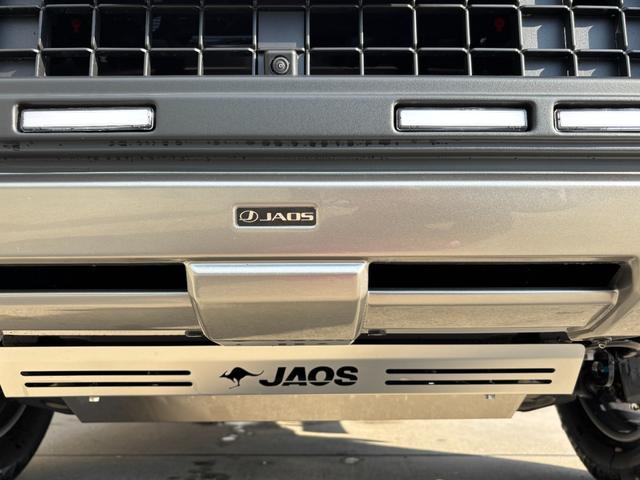 ランドクルーザー２５０ ＶＸ　新車保証付・丸目・ＪＡＯＳ・ディスプレイオーディオ・フルセグＴＶ・パノラミックビューモニター・デジタルインナーミラー・サンルーフ・電動リアゲート・ＥＴＣ・シートヒーター・フロント・サイド・バックカメラ（64枚目）