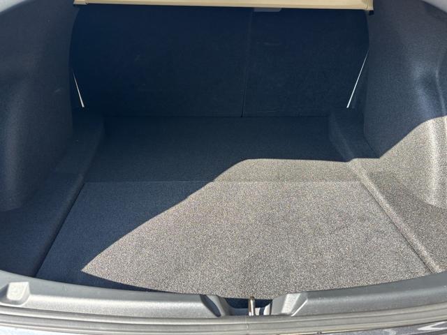 モデル３ ロングレンジ　ＡＷＤ　オートパイロット・クルーズコントール・ワンオーナー・本革シート・電動シート・フロント・サイド・バックカメラ・ガラスルーフ・電動シート・シートヒーター・ＬＥＤヘッドライト（33枚目）