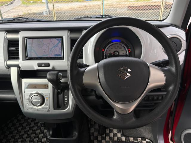 ハスラー G 1年保証付き・シートヒーター・SDナビ・フルセグTV・Bluetooth・ETC・前ドライブレコーダー搭載車・スマートキー・アイドリングストップ車・AIS検査済み車(16枚目)