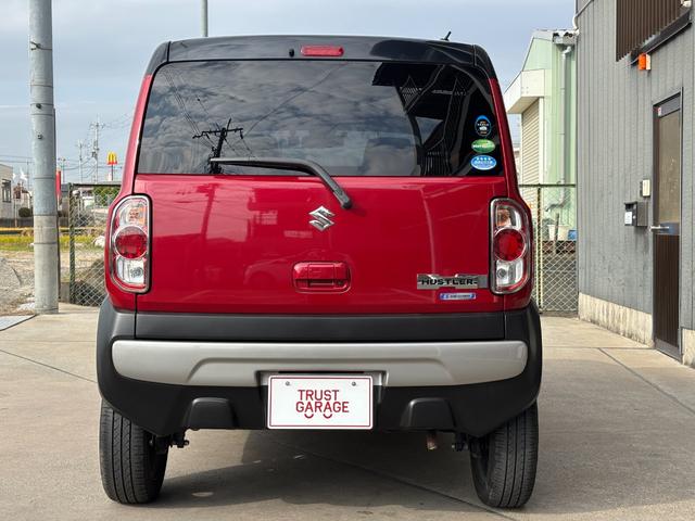ハスラー G 1年保証付き・シートヒーター・SDナビ・フルセグTV・Bluetooth・ETC・前ドライブレコーダー搭載車・スマートキー・アイドリングストップ車・AIS検査済み車(21枚目)