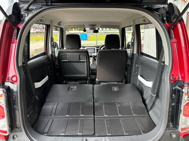 ハスラー G 1年保証付き・シートヒーター・SDナビ・フルセグTV・Bluetooth・ETC・前ドライブレコーダー搭載車・スマートキー・アイドリングストップ車・AIS検査済み車(30枚目)