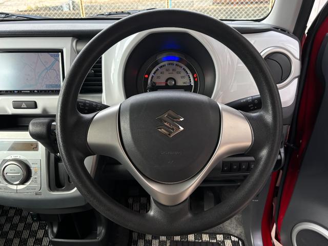 ハスラー G 1年保証付き・シートヒーター・SDナビ・フルセグTV・Bluetooth・ETC・前ドライブレコーダー搭載車・スマートキー・アイドリングストップ車・AIS検査済み車(33枚目)