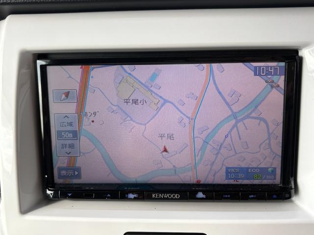 ハスラー G 1年保証付き・シートヒーター・SDナビ・フルセグTV・Bluetooth・ETC・前ドライブレコーダー搭載車・スマートキー・アイドリングストップ車・AIS検査済み車(34枚目)