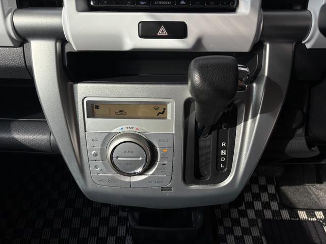 ハスラー G 1年保証付き・シートヒーター・SDナビ・フルセグTV・Bluetooth・ETC・前ドライブレコーダー搭載車・スマートキー・アイドリングストップ車・AIS検査済み車(38枚目)