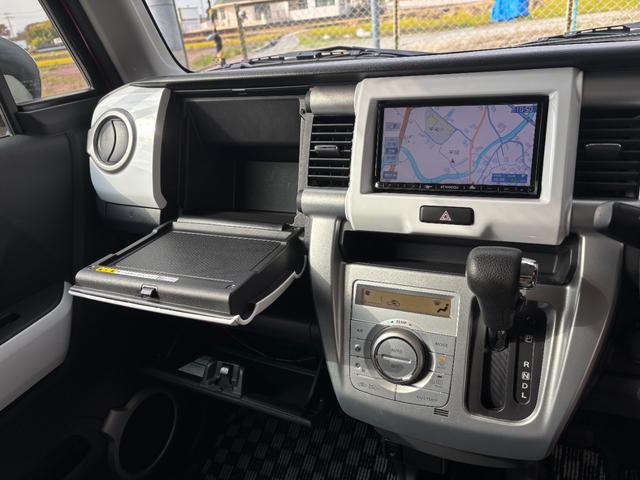 ハスラー G 1年保証付き・シートヒーター・SDナビ・フルセグTV・Bluetooth・ETC・前ドライブレコーダー搭載車・スマートキー・アイドリングストップ車・AIS検査済み車(39枚目)