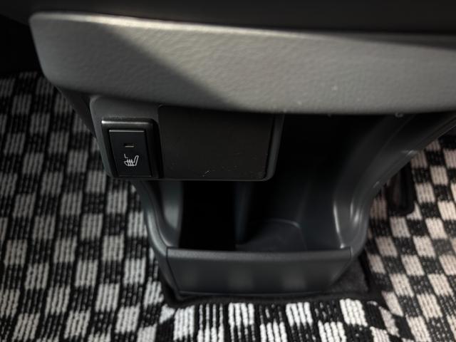 ハスラー G 1年保証付き・シートヒーター・SDナビ・フルセグTV・Bluetooth・ETC・前ドライブレコーダー搭載車・スマートキー・アイドリングストップ車・AIS検査済み車(40枚目)