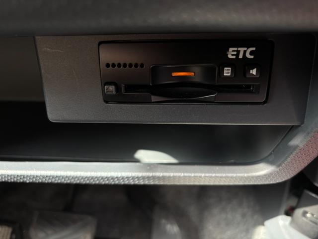 ハスラー G 1年保証付き・シートヒーター・SDナビ・フルセグTV・Bluetooth・ETC・前ドライブレコーダー搭載車・スマートキー・アイドリングストップ車・AIS検査済み車(42枚目)