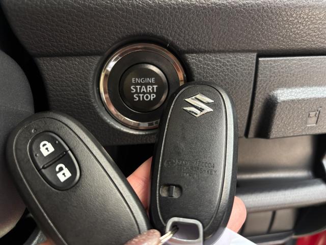 ハスラー G 1年保証付き・シートヒーター・SDナビ・フルセグTV・Bluetooth・ETC・前ドライブレコーダー搭載車・スマートキー・アイドリングストップ車・AIS検査済み車(43枚目)