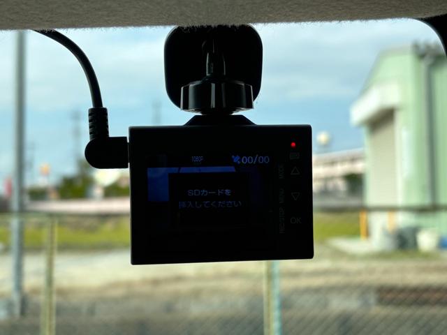 ハスラー G 1年保証付き・シートヒーター・SDナビ・フルセグTV・Bluetooth・ETC・前ドライブレコーダー搭載車・スマートキー・アイドリングストップ車・AIS検査済み車(44枚目)