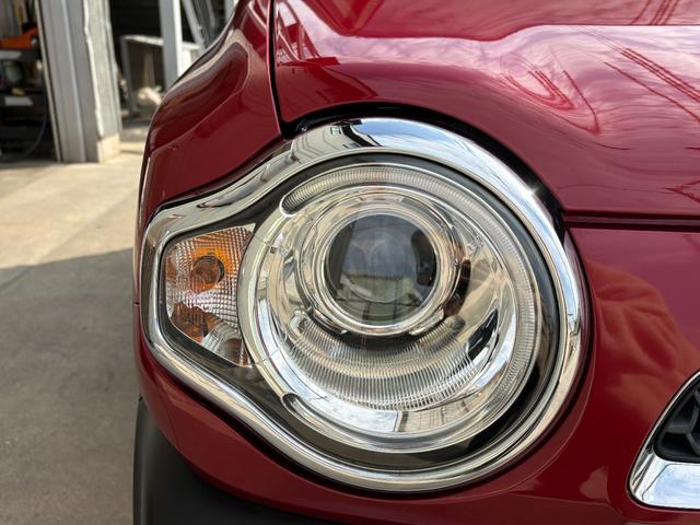 ハスラー G 1年保証付き・シートヒーター・SDナビ・フルセグTV・Bluetooth・ETC・前ドライブレコーダー搭載車・スマートキー・アイドリングストップ車・AIS検査済み車(47枚目)