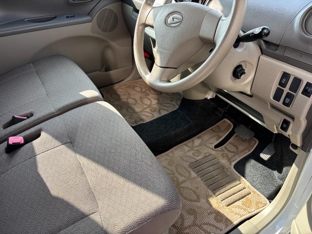 タント X 1年保証付き・オーディオ・CD・ETC・片側電動スライドドア・ピラーレス・スマートキー・アイドリングストップ車・オートエアコン・AIS検査済み(25枚目)