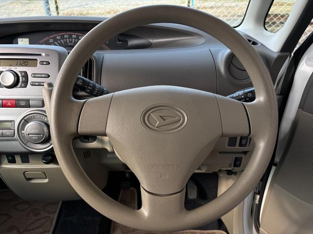 タント X 1年保証付き・オーディオ・CD・ETC・片側電動スライドドア・ピラーレス・スマートキー・アイドリングストップ車・オートエアコン・AIS検査済み(33枚目)