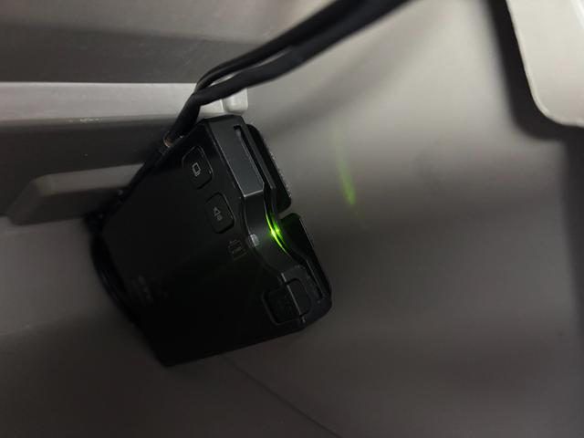 タント X 1年保証付き・オーディオ・CD・ETC・片側電動スライドドア・ピラーレス・スマートキー・アイドリングストップ車・オートエアコン・AIS検査済み(37枚目)