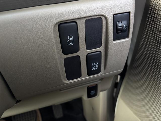 タント X 1年保証付き・オーディオ・CD・ETC・片側電動スライドドア・ピラーレス・スマートキー・アイドリングストップ車・オートエアコン・AIS検査済み(38枚目)